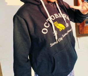 OVO Hoodie