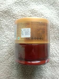 WOW Skin Science Sunflower &amp; Argan Oil Hair Mask