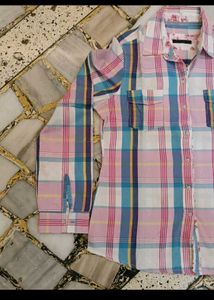 PROVOGUE shirt For Women