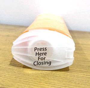 Avon Naturals Keratin Shampoo