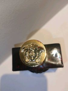 Versace Eros Flame - 50ml Bought From Nashville