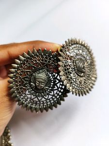 Earrings Combo