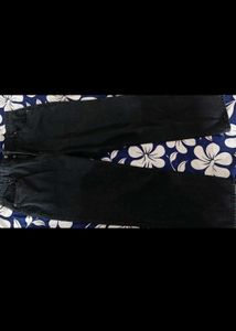 4 Jeans For Women