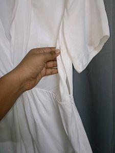 Zara Dress For Women 🦢
