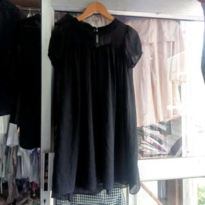 Black Top