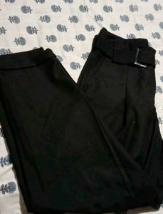 $tylish trouser combo ✨