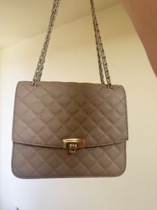 Charles And Keith Bag