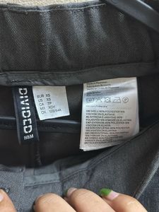 H&amp;M Formal Trouser