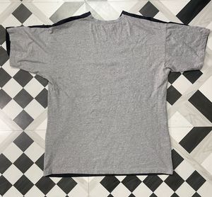 Art Portrait T-Shirt
