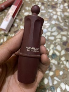 Matte Lipstick 💄