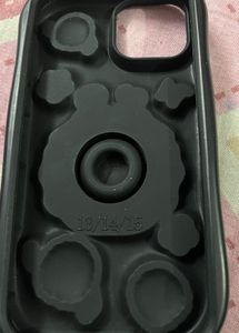 i Phone 13,14,15 Phon Cover