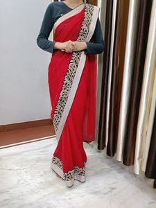 SALE!  3 Sarees