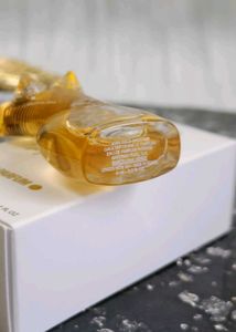 Gaultier Divine Miniature
