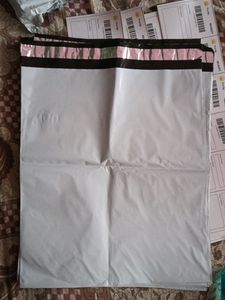 9 Free Up Lebel And Packing Material 8x10