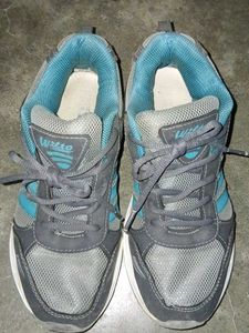Wilto Sport Shoes