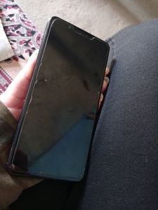 Vivo 1724