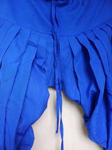 Patiala Salwar