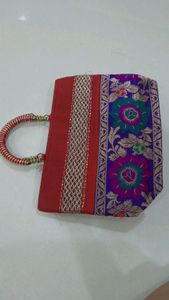 Purse