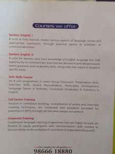 Cambridge University Press Combo Books
