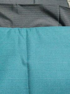 stitching not available in my pocket