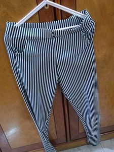 Jeggings