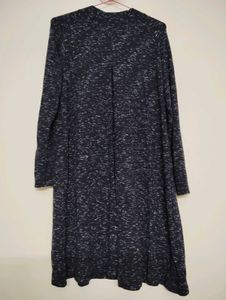 Korean Dress