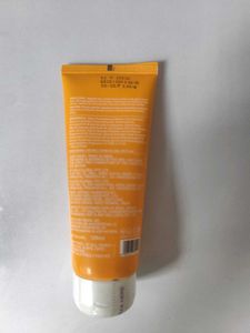 Dot &amp; Key Vitamin C Combo