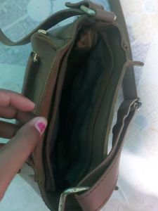 Stylish Purse