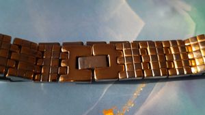Magnetic Bracelet For Men &amp; Women