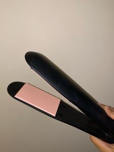 Phillips KERA SHINE STRAIGHTNER