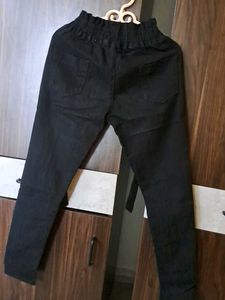 New Condition Clothes