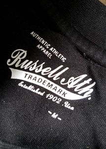 Men&#39;s T-shirt