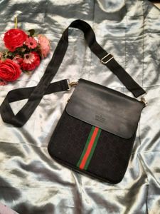 Gucci Crossbody Bag