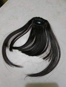 Hair Extension