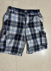 Combo Offer For Trousers. Comfortable, Daily Wear
