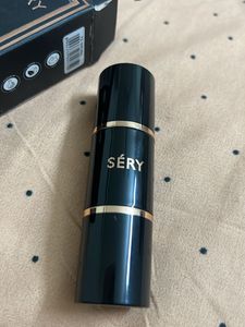 Sery Fix N’ Click Foundation Stick- Natural
