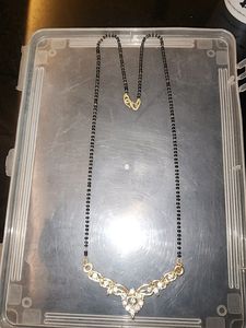 Mangalsutra
