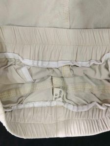 T-Shirt and Pants Set