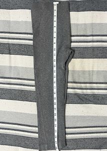 Combo Of 3 Leggings