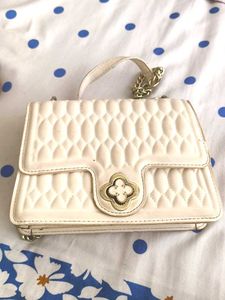 Cute bag