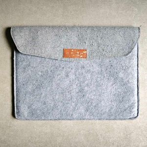 Soft Cover For Apple MacBook 14"