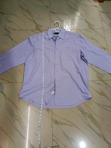 Guy Laroche Paris Shirt