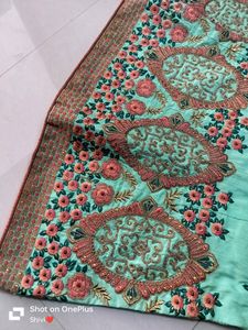 New Lehnga Choli At Lowest Price