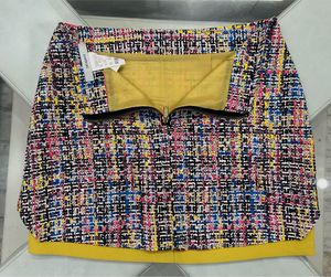 Women’s Premium Party Wear Skirt With Lining