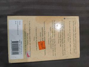 the bridges of Madison county