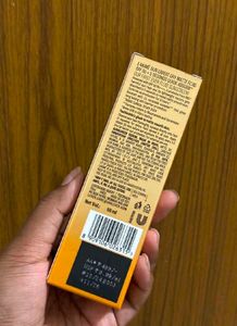 Plum Combo Body Oil+ Sunscreen