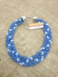 Beautiful Handmade Choker