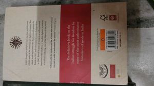 Indian Economy, Polity And Modern History