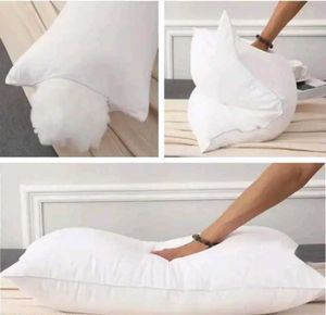 Pillows