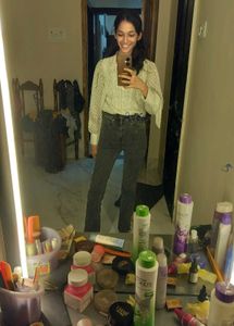 H&M Jeans